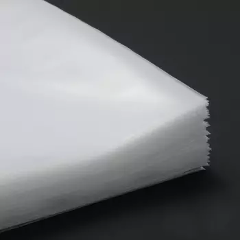 Álbum Carátulas exteriores LP PREMIUM (200 Micron)