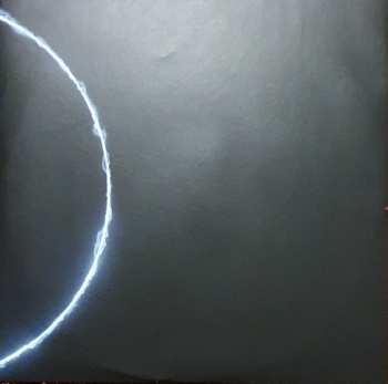 2LP VNV Nation: Electric Sun CLR | LTD