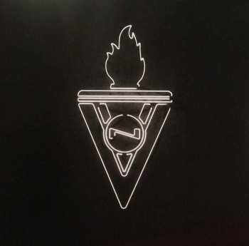 2LP VNV Nation: Noire
