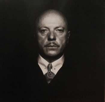2LP VNV Nation: Noire