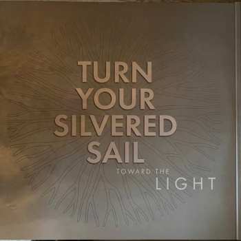 2LP Eric Whitacre: Home