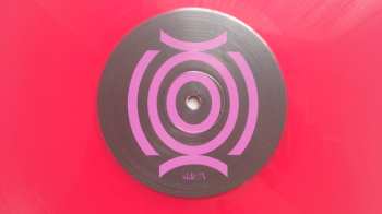 LP Void Cruiser: Overstaying My Welcome LTD