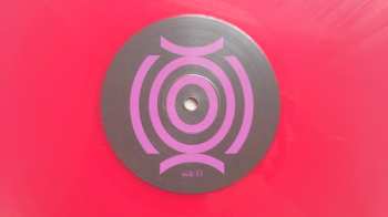 LP Void Cruiser: Overstaying My Welcome LTD