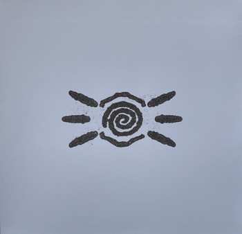 Album Void Of Vision: Chronicles