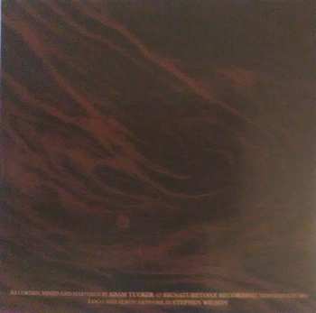 CD Void Rot: Consumed By Oblivion