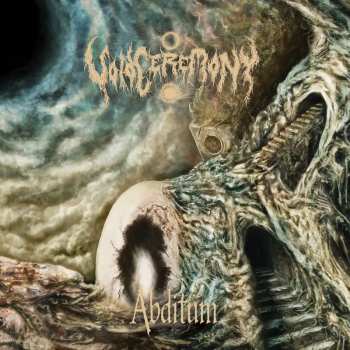LP VoidCeremony: Abditum