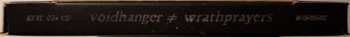 CD Voidhanger: Wrathprayers