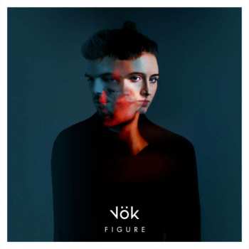 LP Vök: Figure