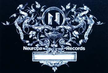 LP Volkor X: This Means War