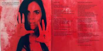 CD Volturian: Crimson LTD | DIGI