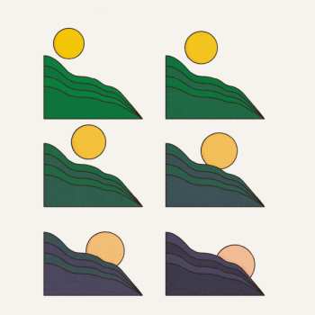 LP Flore Laurentienne: Volume 1 LTD