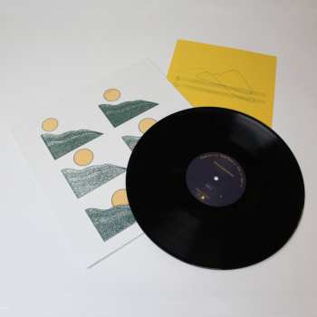 LP Flore Laurentienne: Volume 1 LTD