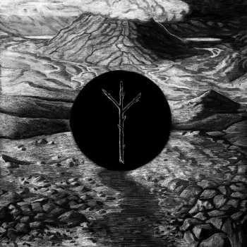 2LP Völur: Ancestors LTD