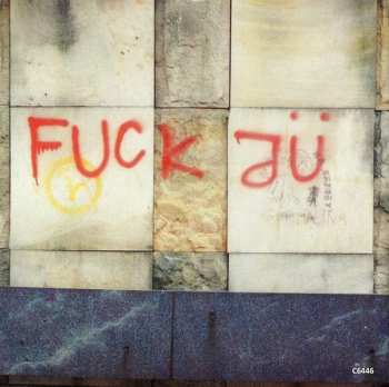 LP Vomitory: Raped In Their Own Blood