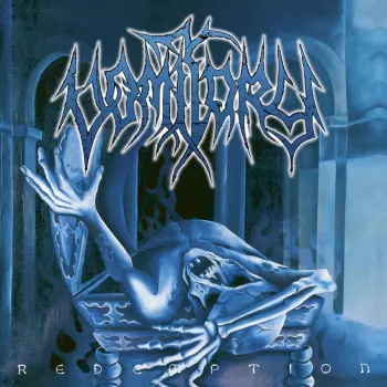 Vomitory: Redemption