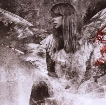 Von Branden: Scherben