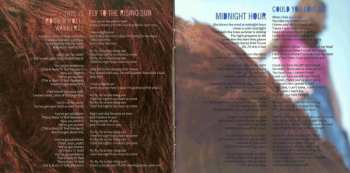 CD Voodoo Highway: Showdown DIGI