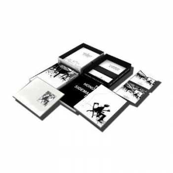 CD/DVD/Mercancía Voormann & Friends: A Sideman's Journey LTD | NUM | DLX