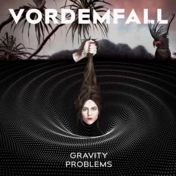 CD Vordemfall: Gravity Problems