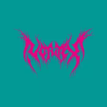 Special Request: Vortex