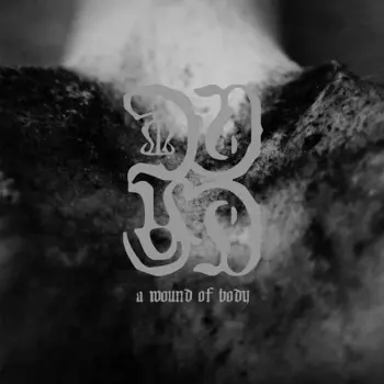 As Gods Fall