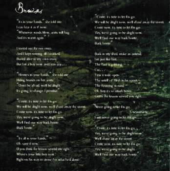 CD Votum: Harvest Moon