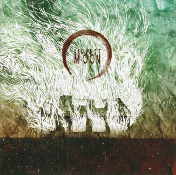 CD Votum: Harvest Moon