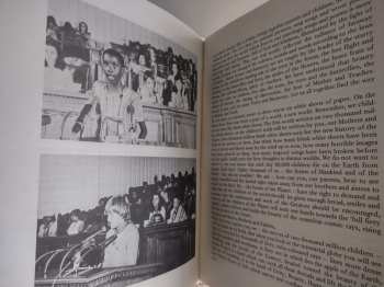 LP Voux De L'avenir: Voices Of The Future