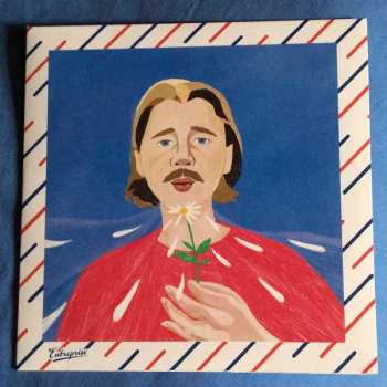 Album Voyou: Des Confettis En Désordre