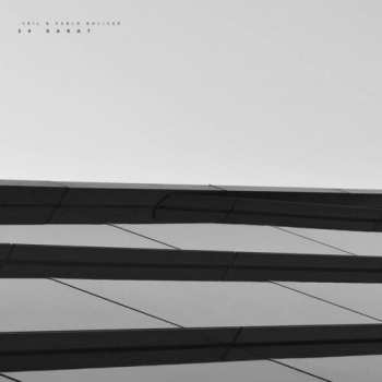 Album Vril / Bolivar,pablo: 24 Karat