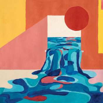 CD W. H. Lung: Incidental Music