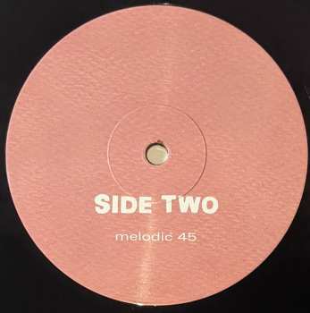 2LP W. H. Lung: Incidental Music