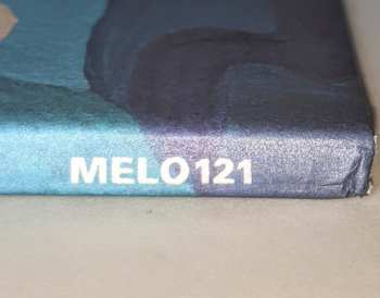 2LP W. H. Lung: Incidental Music