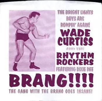 Brang!!!!