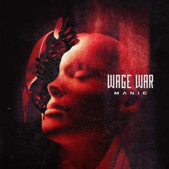 LP Wage War: Manic