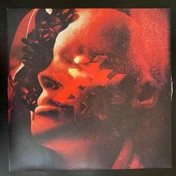 LP Wage War: Manic CLR