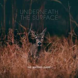 LP The Waiting Game: Underneath The Surface