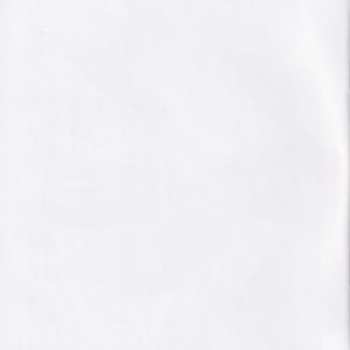 CD Walking On Cars: Colours