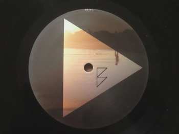 LP Wall Of Death: Main Obsession