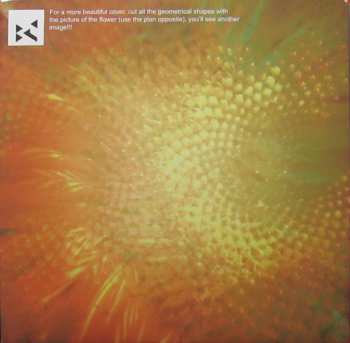 LP Wall Of Death: Main Obsession