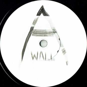 SP Wall: Wall LTD | CLR