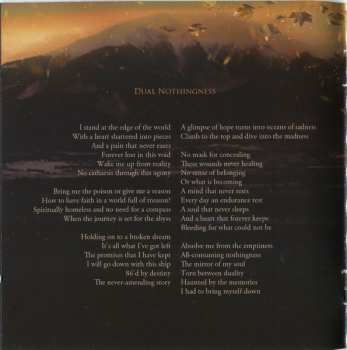 CD Wallachia: Shunya