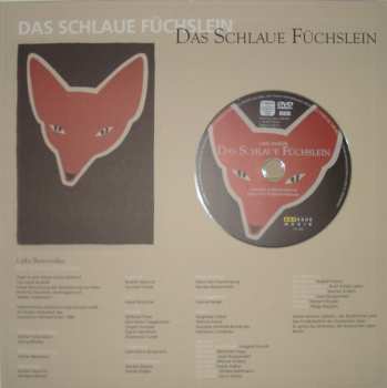 12DVD/Caja Walter Felsenstein: Walter Felsenstein Edition LTD