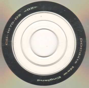 4CD/Caja Walter Gieseking: Konzertmitschnitte U. Rundfunkaufnahmen / Public Performances And Broadcasts (From The Collection Of Deutsches Rundfunkarchiv)
