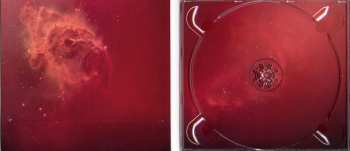 CD/Caja Walter Trout: Ordinary Madness DLX | LTD