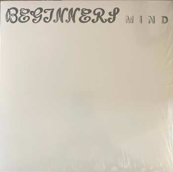 LP Walter Zimmermann: Beginners Mind