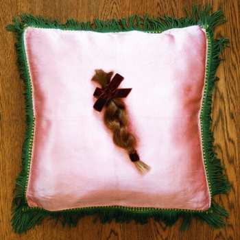 Album Jennifer Walton: Daughters