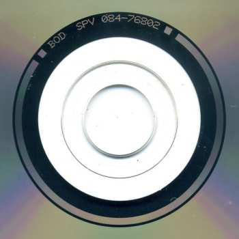 CD The Waltons: Essential Country Bullshit