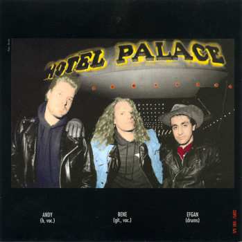 CD The Waltons: Essential Country Bullshit