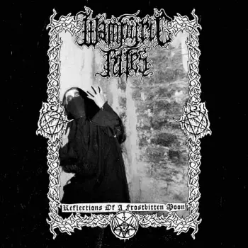 Wampyric Rites: Reflections Of A Frostbitten Moon